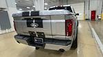 2025 Ford F-150 Super Crew 4x4 Shelby Off-Road Premium Lifted Truck for sale #1FTFW5L50SFA22397 - photo 8