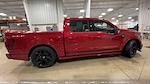2025 Ford F-150 Super Crew 4x4 Shelby Super Snake Premium Performance Truck for sale #1FTFW5L50SFA22495 - photo 9