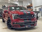 2025 Ford F-150 Super Crew 4x4 Shelby Super Snake Premium Performance Truck for sale #1FTFW5L50SFA22495 - photo 10