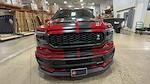 2025 Ford F-150 Super Crew 4x4 Shelby Super Snake Premium Performance Truck for sale #1FTFW5L50SFA22495 - photo 3