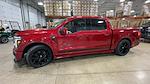 2025 Ford F-150 Super Crew 4x4 Shelby Super Snake Premium Performance Truck for sale #1FTFW5L50SFA22495 - photo 5