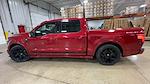 2025 Ford F-150 Super Crew 4x4 Shelby Super Snake Premium Performance Truck for sale #1FTFW5L50SFA22495 - photo 6