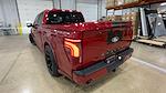 2025 Ford F-150 Super Crew 4x4 Shelby Super Snake Premium Performance Truck for sale #1FTFW5L50SFA22495 - photo 7