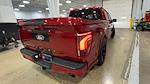 2025 Ford F-150 Super Crew 4x4 Shelby Super Snake Premium Performance Truck for sale #1FTFW5L50SFA22495 - photo 8