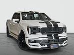2025 Ford F-150 Super Crew 4x4 Shelby Super Snake Premium Performance Truck for sale #1FTFW5L50SFA49034 - photo 1