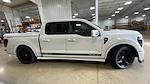 2025 Ford F-150 Super Crew 4x4 Shelby Super Snake Premium Performance Truck for sale #1FTFW5L50SFA49034 - photo 2