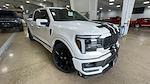 2025 Ford F-150 Super Crew 4x4 Shelby Super Snake Premium Performance Truck for sale #1FTFW5L50SFA49034 - photo 3