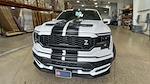 2025 Ford F-150 Super Crew 4x4 Shelby Super Snake Premium Performance Truck for sale #1FTFW5L50SFA49034 - photo 4