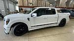 2025 Ford F-150 Super Crew 4x4 Shelby Super Snake Premium Performance Truck for sale #1FTFW5L50SFA49034 - photo 5