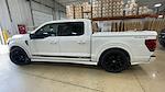 2025 Ford F-150 Super Crew 4x4 Shelby Super Snake Premium Performance Truck for sale #1FTFW5L50SFA49034 - photo 6