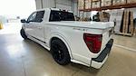 2025 Ford F-150 Super Crew 4x4 Shelby Super Snake Premium Performance Truck for sale #1FTFW5L50SFA49034 - photo 7