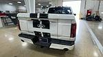 2025 Ford F-150 Super Crew 4x4 Shelby Super Snake Premium Performance Truck for sale #1FTFW5L50SFA49034 - photo 8