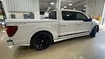 2025 Ford F-150 Super Crew 4x4 Shelby Super Snake Premium Performance Truck for sale #1FTFW5L50SFA49034 - photo 9