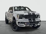 2025 Ford F-150 Super Crew 4x4 Shelby Off-Road Premium Lifted Truck for sale #1FTFW5L50SFA49339 - photo 1