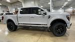 2025 Ford F-150 Super Crew 4x4 Shelby Off-Road Premium Lifted Truck for sale #1FTFW5L50SFA49339 - photo 2