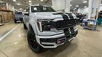 2025 Ford F-150 Super Crew 4x4 Shelby Off-Road Premium Lifted Truck for sale #1FTFW5L50SFA49339 - photo 3