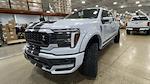 2025 Ford F-150 Super Crew 4x4 Shelby Off-Road Premium Lifted Truck for sale #1FTFW5L50SFA49339 - photo 4