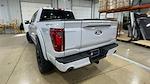 2025 Ford F-150 Super Crew 4x4 Shelby Off-Road Premium Lifted Truck for sale #1FTFW5L50SFA49339 - photo 7