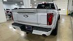 2025 Ford F-150 Super Crew 4x4 Shelby Off-Road Premium Lifted Truck for sale #1FTFW5L50SFA49339 - photo 8