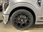 2025 Ford F-150 Super Crew 4x4 Shelby Super Snake Premium Performance Truck for sale #1FTFW5L50SFA49597 - photo 10
