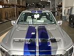 2025 Ford F-150 Super Crew 4x4 Shelby Super Snake Premium Performance Truck for sale #1FTFW5L50SFA49597 - photo 3