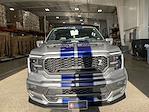 2025 Ford F-150 Super Crew 4x4 Shelby Super Snake Premium Performance Truck for sale #1FTFW5L50SFA49597 - photo 4