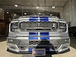 2025 Ford F-150 Super Crew 4x4 Shelby Super Snake Premium Performance Truck for sale #1FTFW5L50SFA49597 - photo 5