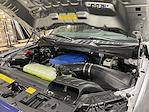 2025 Ford F-150 Super Crew 4x4 Shelby Super Snake Premium Performance Truck for sale #1FTFW5L50SFA49597 - photo 6