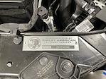 2025 Ford F-150 Super Crew 4x4 Shelby Super Snake Premium Performance Truck for sale #1FTFW5L50SFA49597 - photo 7