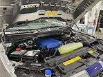 2025 Ford F-150 Super Crew 4x4 Shelby Super Snake Premium Performance Truck for sale #1FTFW5L50SFA49597 - photo 8