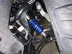 2025 Ford F-150 Super Crew 4x4 Shelby Super Snake Premium Performance Truck for sale #1FTFW5L50SFA49597 - photo 9