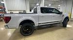 2025 Ford F-150 Super Crew 4x4 Shelby Off-Road Premium Lifted Truck for sale #1FTFW5L50SFA49616 - photo 9