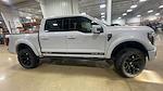 2025 Ford F-150 Super Crew 4x4 Shelby Off-Road Premium Lifted Truck for sale #1FTFW5L50SFA49616 - photo 2