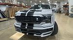 2025 Ford F-150 Super Crew 4x4 Shelby Off-Road Premium Lifted Truck for sale #1FTFW5L50SFA49616 - photo 4