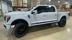 2025 Ford F-150 Super Crew 4x4 Shelby Off-Road Premium Lifted Truck for sale #1FTFW5L50SFA49616 - photo 5