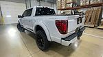 2025 Ford F-150 Super Crew 4x4 Shelby Off-Road Premium Lifted Truck for sale #1FTFW5L50SFA49616 - photo 7