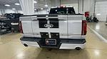 2025 Ford F-150 Super Crew 4x4 Shelby Off-Road Premium Lifted Truck for sale #1FTFW5L50SFA49616 - photo 8