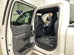 2025 Ford F-150 Super Crew 4x4 Shelby Super Snake Premium Performance Truck for sale #1FTFW5L50SFA49969 - photo 9