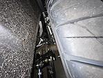 2025 Ford F-150 Super Crew 4x4 Shelby Super Snake Premium Performance Truck for sale #1FTFW5L50SFA49969 - photo 10