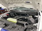2025 Ford F-150 Super Crew 4x4 Shelby Super Snake Premium Performance Truck for sale #1FTFW5L50SFA49969 - photo 1