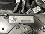 2025 Ford F-150 Super Crew 4x4 Shelby Super Snake Premium Performance Truck for sale #1FTFW5L50SFA49969 - photo 2
