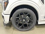 2025 Ford F-150 Super Crew 4x4 Shelby Super Snake Premium Performance Truck for sale #1FTFW5L50SFA49969 - photo 4