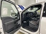 2025 Ford F-150 Super Crew 4x4 Shelby Super Snake Premium Performance Truck for sale #1FTFW5L50SFA49969 - photo 7