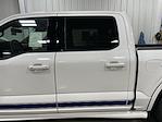 2025 Ford F-150 Super Crew 4x4 Shelby Super Snake Premium Performance Truck for sale #1FTFW5L50SFA49969 - photo 8