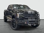 2025 Ford F-150 Super Crew 4x4 Shelby Off-Road Premium Lifted Truck for sale #1FTFW5L50SFA96824 - photo 1