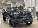 2025 Ford F-150 Super Crew 4x4 Shelby Off-Road Premium Lifted Truck for sale #1FTFW5L50SFA96824 - photo 10