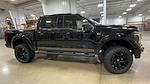 2025 Ford F-150 Super Crew 4x4 Shelby Off-Road Premium Lifted Truck for sale #1FTFW5L50SFA96824 - photo 2