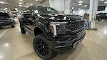 2025 Ford F-150 Super Crew 4x4 Shelby Off-Road Premium Lifted Truck for sale #1FTFW5L50SFA96824 - photo 3