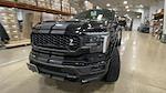 2025 Ford F-150 Super Crew 4x4 Shelby Off-Road Premium Lifted Truck for sale #1FTFW5L50SFA96824 - photo 4