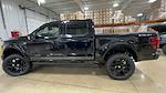 2025 Ford F-150 Super Crew 4x4 Shelby Off-Road Premium Lifted Truck for sale #1FTFW5L50SFA96824 - photo 6